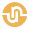 BlockMinttech.com