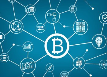 What Are the Different Types of Blockchain Consensus Mechanisms and How to Choose the Right One for Different Scenarios?