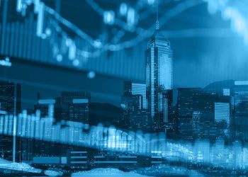 Can Blockchain Technology Be Applied to Industries Beyond Finance?