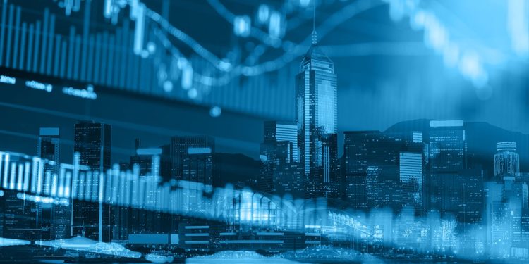 Can Blockchain Technology Be Applied to Industries Beyond Finance?