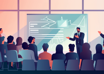 How Blockchain Technology Drives Innovation and Collaboration Across Industries