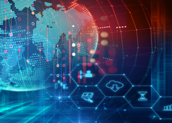 Should Innovation Prioritize Market Demand or Push the Frontiers of Technology?