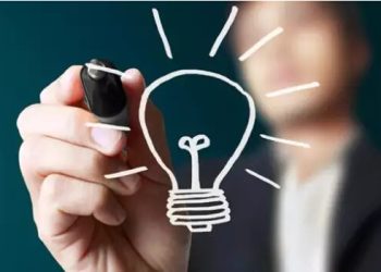 How Innovation Drives Rapid Development and Transformation in the Technology Industry