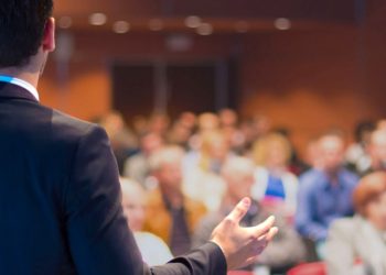 How Innovative Enterprises Leverage Blockchain Technology to Reshape Data Management and Transaction Models