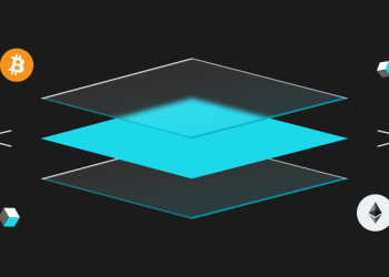 How Third-Generation Blockchain Technology Solves Scalability and Energy Efficiency Challenges