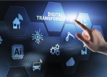 Innovation Challenges and Opportunities in Digital Transformation