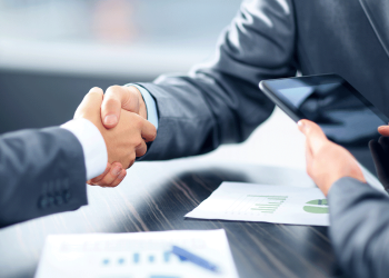 How Can Businesses Sustain Innovation Advantage in a Rapidly Changing Technological Environment?