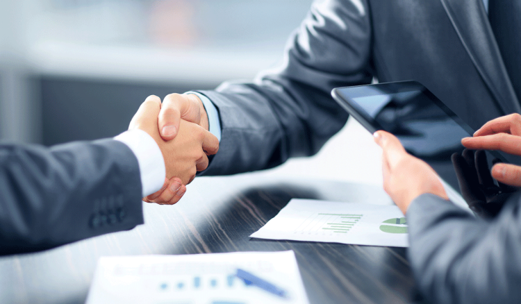 How Can Businesses Sustain Innovation Advantage in a Rapidly Changing Technological Environment?