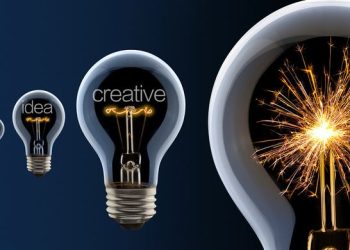 How to Maintain Competitive Innovation in a Rapidly Changing Market