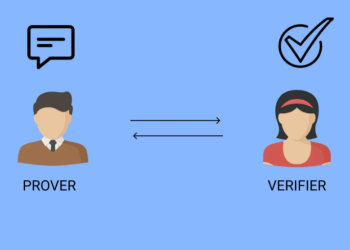 What Is Zero-Knowledge Proof (ZKP), and How Is It Transforming Privacy in Blockchain?