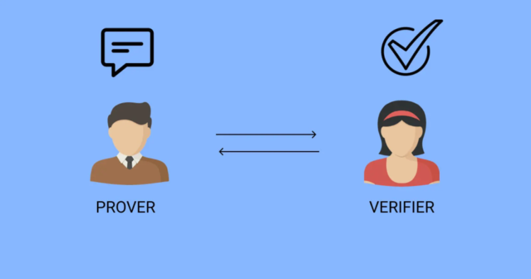 What Is Zero-Knowledge Proof (ZKP), and How Is It Transforming Privacy in Blockchain?