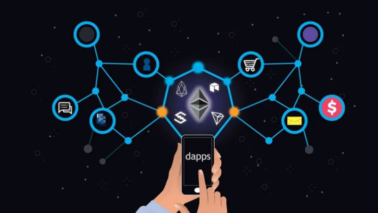 Can Cross-Chain Technology Truly Achieve Interoperability Between Different Blockchains?