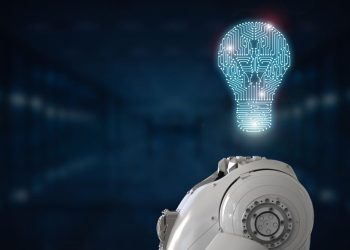 Disruptive Innovation vs. Incremental Innovation: Key Differences and Advantages