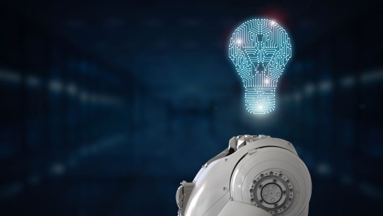 Disruptive Innovation vs. Incremental Innovation: Key Differences and Advantages