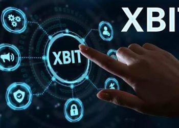 What is Blockchain’s “Trustless” Mechanism and How Does It Drive Social Innovation?