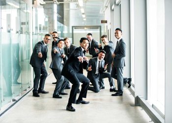 How Innovative Solutions Optimize Business Operations and Customer Experience in the Digital Age