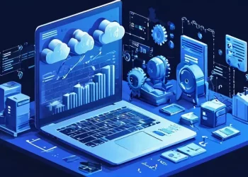 Facing Technological Ethical Challenges: Should Innovation Have a “Bottom Line”?