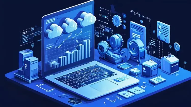 Facing Technological Ethical Challenges: Should Innovation Have a “Bottom Line”?