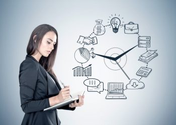 How Businesses Can Foster Cross-Industry Collaboration and Growth Through Open Innovation