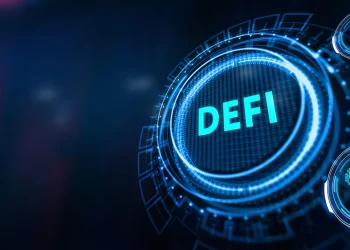 How Decentralized Finance (DeFi) and Web3 Trends Are Reshaping the Traditional Financial System