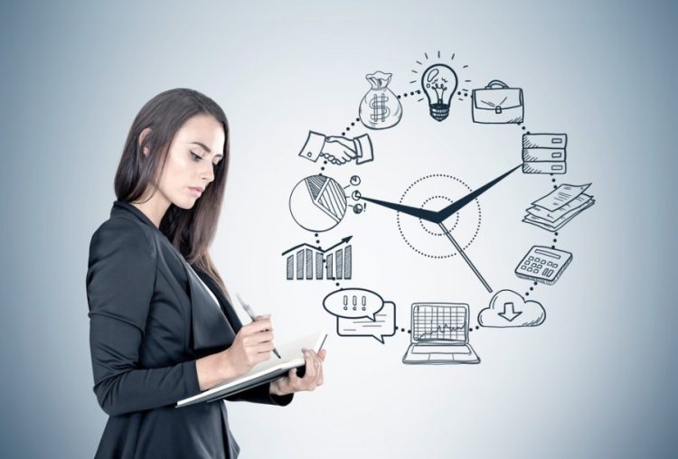 How Businesses Can Foster Cross-Industry Collaboration and Growth Through Open Innovation