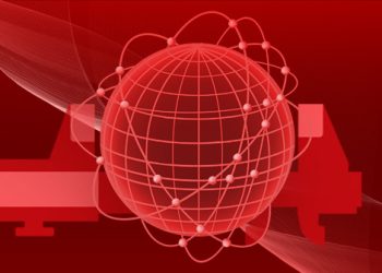 How Does Blockchain Ensure Data Immutability?