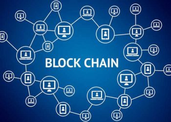 What is Blockchain and How Does It Work?