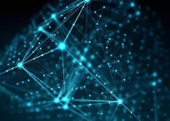 How Blockchain Improves Transparency and Efficiency in Supply Chain Management