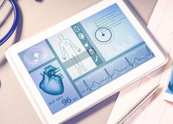 How Blockchain Technology Achieves Both Data Sharing and Privacy Protection in Healthcare