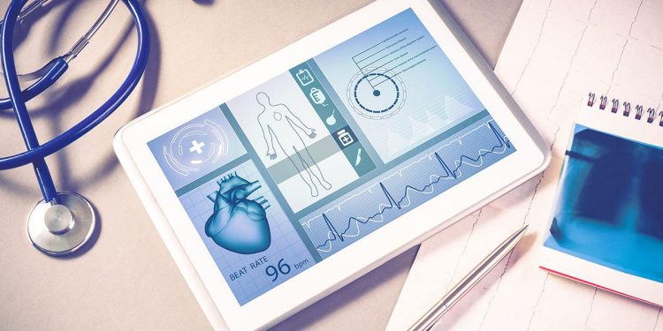 How Blockchain Technology Achieves Both Data Sharing and Privacy Protection in Healthcare