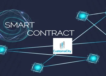 How Blockchain Enhances Transparency and Real-Time Tracking in Supply Chain Management