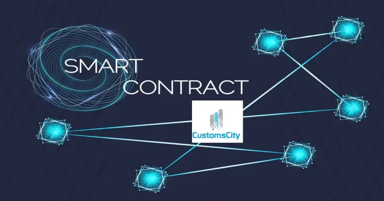 How Blockchain Enhances Transparency and Real-Time Tracking in Supply Chain Management