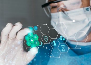 How Blockchain Can Transform the Healthcare Industry: Improving Data Sharing and Privacy Protection