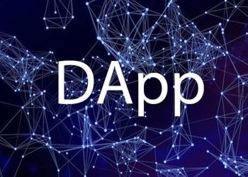 How Decentralized Applications (DApps) Are Transforming Traditional Business Models