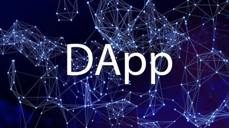 How Decentralized Applications (DApps) Are Transforming Traditional Business Models