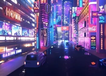 How Blockchain Ensures Creators’ Rights are Protected in Digital Copyright