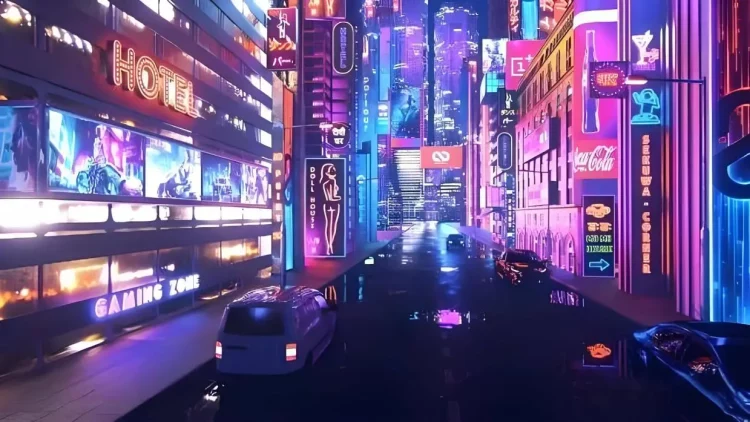 How Blockchain Ensures Creators’ Rights are Protected in Digital Copyright