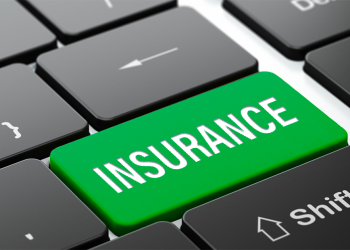 Can Blockchain Drive Automation and Trust Transformation in the Insurance Industry?