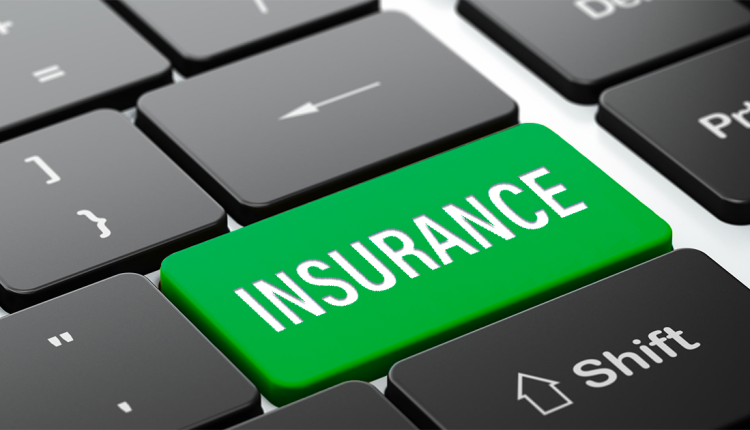 Can Blockchain Drive Automation and Trust Transformation in the Insurance Industry?