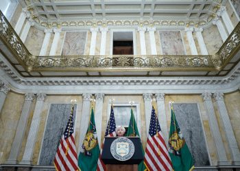 Can Blockchain Technology Play a Role in Government Affairs? Enhancing Transparency and Trust