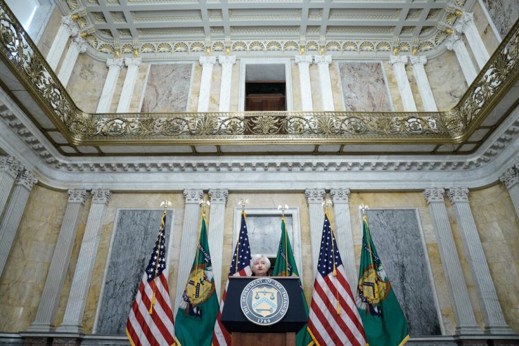 Can Blockchain Technology Play a Role in Government Affairs? Enhancing Transparency and Trust