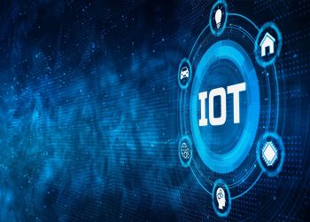 How IoT and Blockchain Work Together to Enhance Device Interconnectivity