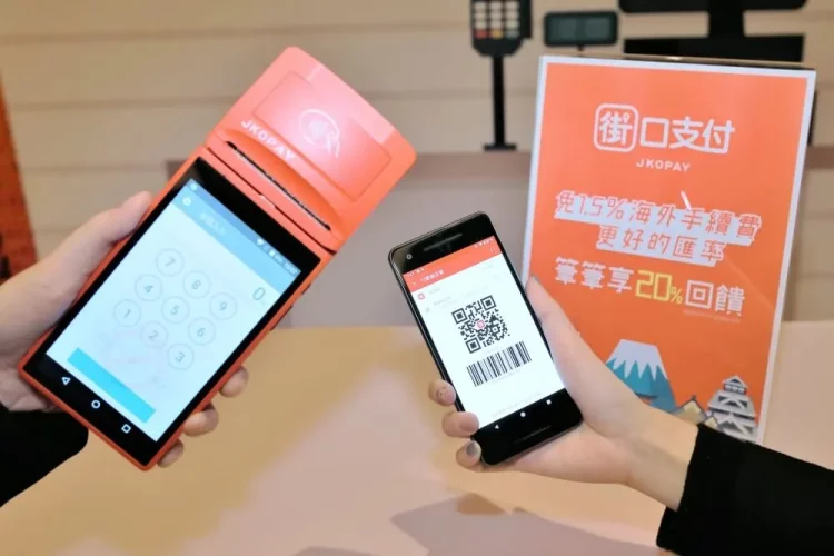 How Businesses Can Leverage Blockchain to Optimize Payment Systems and Reduce Cross-Border Transaction Time and Costs