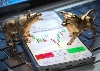 How Blockchain Technology Will Impact the Structure and Regulation of Global Financial Markets in the Coming Years