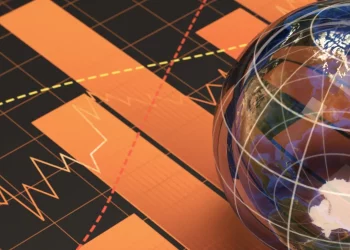 How Blockchain Technology Will Transform the Global Economic Landscape in the Next Five Years