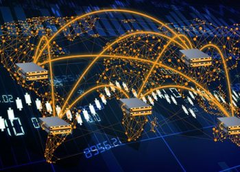 What Are the Current Trends in the Blockchain Market—and What Do They Mean?