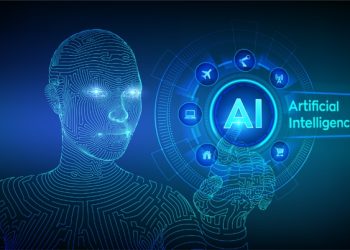 The Convergence of Blockchain and Artificial Intelligence: Emerging Technological Innovations and Trends