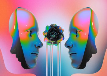 How Blockchain Technology Will Play a Role in Digital Identity Management with the Rise of Web3