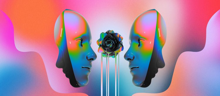 How Blockchain Technology Will Play a Role in Digital Identity Management with the Rise of Web3