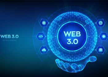 Does the Rise of Web3 Signal the End of Traditional Internet Models?